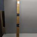 Pack Of 4 Iron Stick 41"