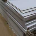 8 Drawer Vanity Dresser Combo with Extendable Table & L-Shaped Desk, White MDF Large Dresser for Bedroom, Adjustable Makeup Dressing Table with Wide Storage, Desk and Vanity Combo for Small Spaces