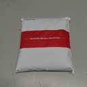 baleaf Women's Fleece Lined Leggings Waterproof Hiking Petite Pants Zipper Pockets Winter Thermal Warm Cold Weather (XL)