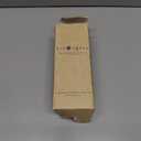 Biodegradable 5.9" Cocktail Short Straws Made From Agave Fibers 150 Pcs | Plant-Based Eco-Friendly Products | Drinking Straws | Reusable Straws | Plastic-Free | Gluten Free