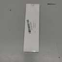 Stylish Metal Band Compatible with Samsung Galaxy Watch 7 Band/FE 6 5 4 40mm 44mm,Galaxy Active 2, 20mm Watch Strap Pretty Chain with Cute Decorative Charms Accessories for Samsung Watch Bands Women (GoldBlack Band/PerfumeBag)