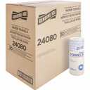 Genuine Joe Kitchen Roll Flexible Size Towels