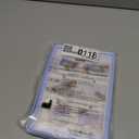 Soke Case for iPad 6th/5th Generation 9.7 Inch 2018/2017,with Built-in Screen Protector and Kickstand, Rugged Full-Body Heavy Duty Protective Cover for Apple iPad Air 2 /Pro 9.7 - Light Blue