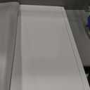 24 x 30 Access Panel for Drywall, Thickened to 1.2 mm