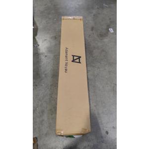 Full Size Mattress,12 Inch Hybrid Full Mattress in a Box with Memory Foam and Pocket Spring for Pressure Relief & Comfort Sleep & Zoned Support, Medium Firm,CertiPUR-US