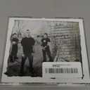 THREE DAYS GRACE - THREE DAYS GRACE - DVD