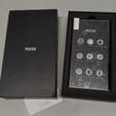 160GB MP3 Player with Bluetooth and WiFi, 5" IPS Screen Android Music Player with Play Store, Spotify, Pandora, Amazon Music, MP3 & MP4 for Kids with Libby, Audible, FM, Voice Recorder, Up to 1TB