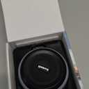 Kunodi Bluetooth Shower Speaker with IPX7 Waterproof, Dynamic Lights, Crisp Clear Sound, True Wireless Stereo, Clip Portable for Pool Beach Boat Kayak Float Golf Gift