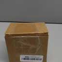 Maxdot 1 Pack Doorbell Transformer 16V 30VA Compatible with Ring Wired Video Doorbell, Safe UL Listed Wired Door Bell 30VA Kit, Easy to Install Door Bell Transformer for Home