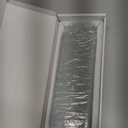 Dell SP3022 USB Computer Speaker for PC, Laptop, Monitor, Business ConferenceMini Soundbar Speakerphone, AI Noise Echo Cancellation, Full Duplex Audio, 2 x 1.8W, MSTeams Certified  Platinum Silver