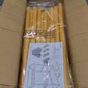 Fun Express Pop Up Canopy 4x4 Small Pop Up - Carnival Circus Tent Canopy for Event Vendor Booth & Food Stand | Portable Party Tent for Outdoor Backyard Celebrations, VBS & Festival Decorations