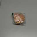 Zhanmai 24 Pcs Christmas Gingerbread Ornaments for Christmas Tree Decorate 12 Style Gingerbread Theme Decorations Cute Xmas Hanging Ornaments Traditional Xmas Tree Party Decors