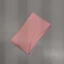 Ultra-Thin Wrist Brace Support for Carpal Tunnel, Wrist Brace for TFCC Tears, Elastic Wrist Wraps for Sports Work Typing Sleeping, Wrist Straps for Weightlifting, Golf, Tendonitis, Arthritis (Pink) (One Size)