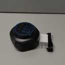 Ultrasonic Pest Repellent Plug in Indoor Mouse Traps for Home, Mouse Repellent Ultrasonic Device, Rodent Repeller Ultrasonic Plug in Pest Control for Bat, Bug, Rat, Roach, Ant, Squirrel, Mice, Spider