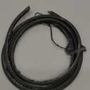 954-05021 Lawn Mower Tractor 42-inch Deck Belt 1/2" x 99.75" Comaptible with MTD Cub Ct Craftsman 754-05021 490-501-C062 490-501-M062 CMXGZAM501062