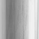 SIGG - Recycled Metal Water Bottle - Traveller - Made in Switzerland - Carbonated Drinks - BPA-Free - 34 Oz (33.8 Ounces, Alu)