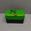 24V 7ah Battery for Best Car Ride on Cars Thunder UTV, for 24 Volt 2 Seater Ride On for Dump Truck