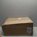 Hisencn Grill Insulation Blanket for Pit Boss 4 Series Vertical Pellet Smoker  Onyx Edition, PBV4NX, Fiberglass Heat Retention Insulation Blanket, Magnetic BBQ Smoker Cover for Pit Boss Pellet Grill