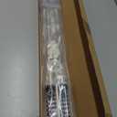 W11130359 Washer Suspension Rod Kit 26 inch for Whirlpool Maytag Kenmore
MVWB765FW0, MVWB755DW0, WTW7040DW1, MVWB765FW1, MVWB765FW2, WTW7000DW0, W10901060, W11033536, MVWB765FC1, MVWB765FC2