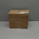 Sound Car Emergency Siren Car Alarm Horn Speaker System Emergency Amplifier Car Megaphone