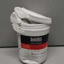 Liquitex Professional Modeling Paste, 946ml (32-oz)