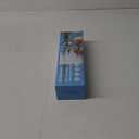 Greatever Dry Snorkel Set,Panoramic Wide View,Anti-Fog Scuba Diving Mask,Professional Snorkeling Gear