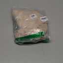 BRABIC Post Surgery Front Closure Bras for Women Full Coverage Compression Mastectomy Wireless Bra with Adjustable Straps (XX-Large, Beige)