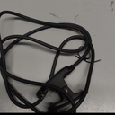 Charger for Huawei Watch 2/2 Pro Sport/Classic, USB Charging Dock Cable, Replacement Smartwatch Accessories Power Cord, 1m/3.3FT, with USB to USB C Adapter