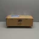 Asvin Large Dog Bed for Large Dogs, Cat Beds for Indoor Cats, Pet Bed for Puppy and Kitty, Extra Soft & Machine Washable with Anti-Slip & Water-Resistant Oxford Bottom, Grey, 35 inches (Large (Pack of 1))