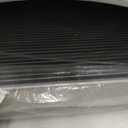 CC622 3 Row Core All Aluminum radiator Compatible With 1988-1999 Chevy GMC C/K 1500 2500 3500 Truck 1989 1990 91 92 93 94 95