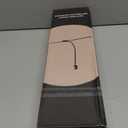 ReinHoo Desk Light with 5 Color+9 Brightness，Desk Lamps for Home Office, 1200 Lumen & 108 LED Desk Lamp, Remote Control+Timer Monitor Light, Clamp Lamp for Desk, Computer, Reading, Study, Workbench