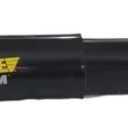 Monroe Magnum 65406 Suspension Shock Absorber