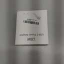 Mac Book Pro Charger - 120W USB C Fast Charger Adapter Compatible with MacBook Pro & MacBook Air 13, 14, 15, 16 inch, iPad Pro, Samsung Galaxy and All USB C Device