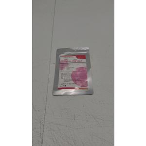 PDO thread lift KOREA / 360R Bidirection Cog Type/Sharp (20pcs) (23G38/95mm)