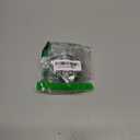 100g UV Light Curing Putty, Solid Resin, Multi Purpose Adhesive High Hardness Quick Curing, for 3D Crafts, Repair, Modeling UV Clay & Nail Art