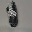 laytex Women's Wireless Bra, 18 Hour Plus-Size Bras, Full Coverage, Smoothing, 4693, Single or Pack, 46B