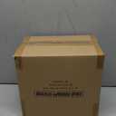 Ice Machine for Knee After Surgery - Programmable Cold Therapy Machine, Portable Ice Therapy with Quiet Pump, Digital Timer, 12Hrs Cooling for Knee Replacement Recovery & Sports Injury Pain Relief