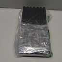 Wooden Bathroom Tray Riser: Rustic Countertop Organizer for Candle Perfume - Wood Pedestal Stand - Farmhouse Vanity Tray Display - Sink Accessories