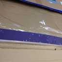 15 Pack 24x36 Picture Mats for 20x30 Photos, Mixed Colors