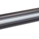 Habitats LED Light Fixture for Reptile & Amphibian Enclosures - Optimal Plant Growth & Daylight (36"), Size 12.5"