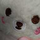 Small Diaper Bag Tote, Multifunction Bag with Silicone Pacifier Holder Case Travel Crossbody Handbag (Black)