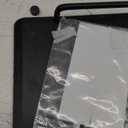 Floating Shelf For Projector Aluminum Alloy, Wifi Router Wall Mount Shelf, Cable Box Shelf For Wall Mounted Tv, Dvd Player Shelf, Shelf For Projector Above Bed, Floating Shelves For Game Consoles/AV (W: 11.2''-1pcs)