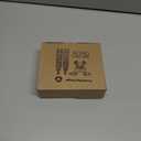 BeneLabel Hanging Kits Hammock Chair Hardware, Heavy Duty Swing Hanger with Chain for Indoor Outdoor Playground Hanging Hammock Chair Punching Bags, 2 Screws, 600 LB Capacity, 47"/4ft, 360 Rotation