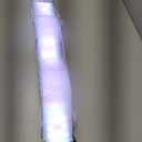 24/7 LED Aquarium Light for 46-56 Inch Plant & Fish Tank, 12-Color & Gradient & Full Spectrum with Auto On/Off, Brightness, Sunrise-Daylight-Moonlight, Extendable Brackets for Freshwater IP68