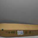 Rain-X 810350 Repellency Water Repellent Wiper Blades, 26" & 17" (2 Pack)