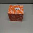 Gardening Coffee Mug Christmas Birthday Gifts for Women Men Boss Teacher Mom Dad Best Friend,Cool HandMade Office Desk Fall Decor White Elephant Gift,Novelty Plant Lovers Pot Cup with Shovel Spoon Set