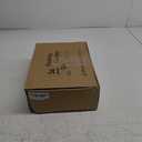 Capaniel 3 Inch White Floating Candles, 36 Packs Unscented Floating Candle for Centerpieces-10 Hours Burn Time-3 White Floating Candles Bulk for Wedding Cylinder