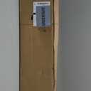 7FT 600LED Lighted Birch Tree Including Twinkle Lights, LED Birch Tree with Timer, Lighted Tree for Outdoor Indoor Home Party Yard Easter Christmas Decoration (Warm White Light)