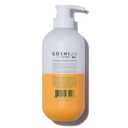 GOSHI Super Vitamin Body Lotion 20 oz - pH-Balanced Moisturizing Body Lotion for Men and Women - For All Skin Types