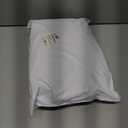 141 pcs Red Mouse Party Supplies Tableware Set, Cartoon Theme Birthday Party Decorations Include Paper Plates, Napkins, Tablecloth, Straws, Cups, Knives, Spoons and Forks (Red)